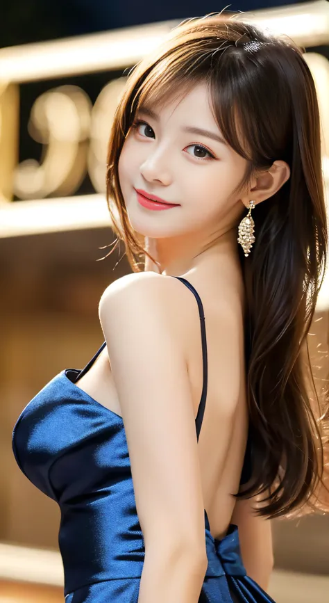 원주 노래방 & 가라오케의 매력