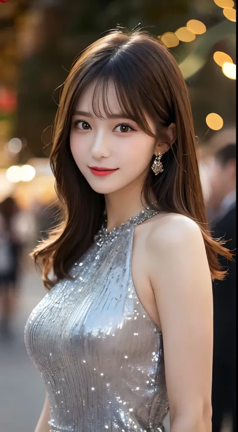 원주 노래방 & 가라오케의 매력