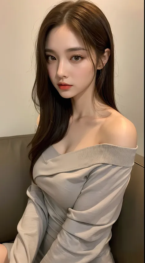 원주 노래방 & 가라오케의 매력