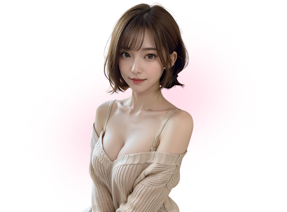 원주 룸싸롱: 프리미엄 프라이빗 서비스의 정수